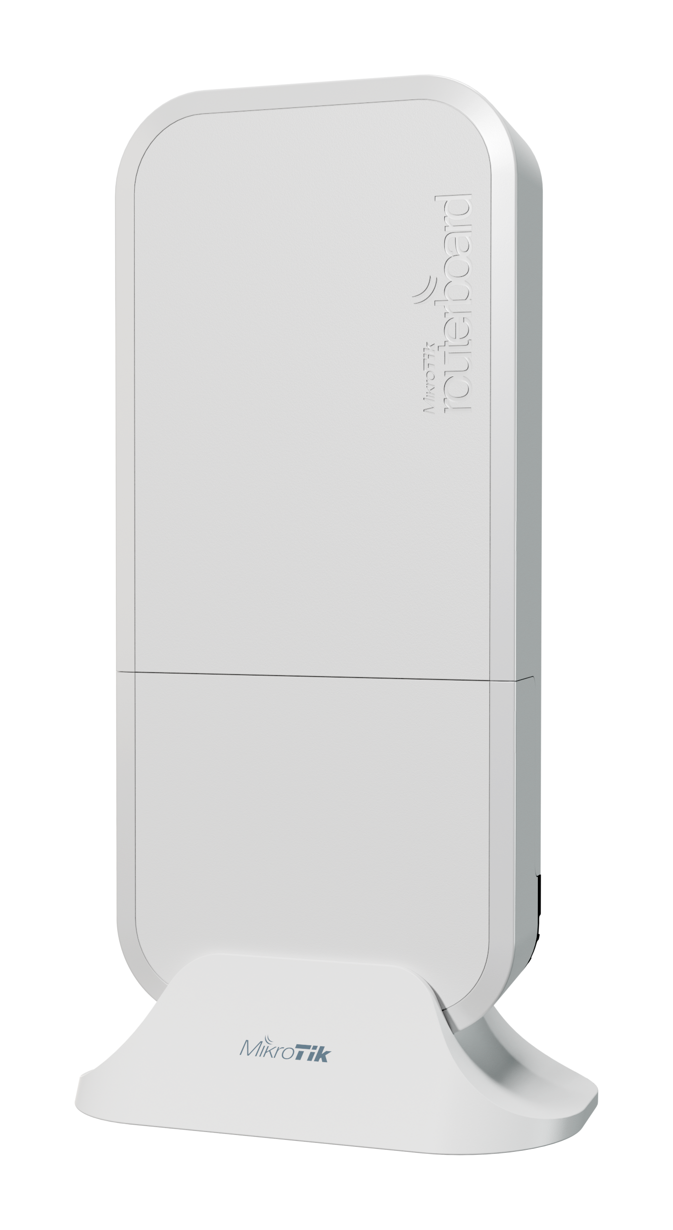 wAPG-5HaxD2HaxD — wAP ax