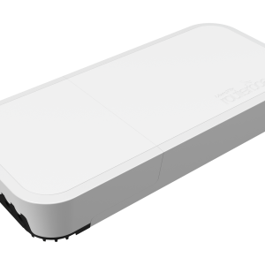 wAPG-5HaxD2HaxD — wAP ax - Слика 4