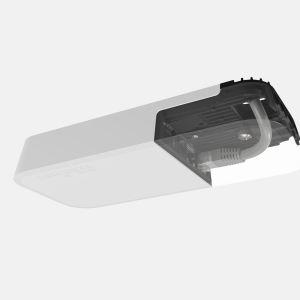 wAPG-5HaxD2HaxD — wAP ax - Слика 3